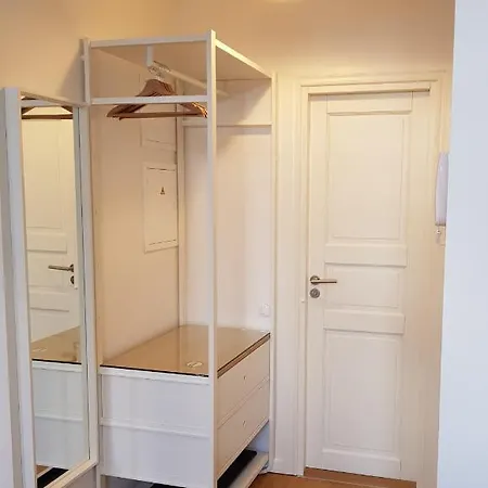 Heart Of Baron Ρίγα